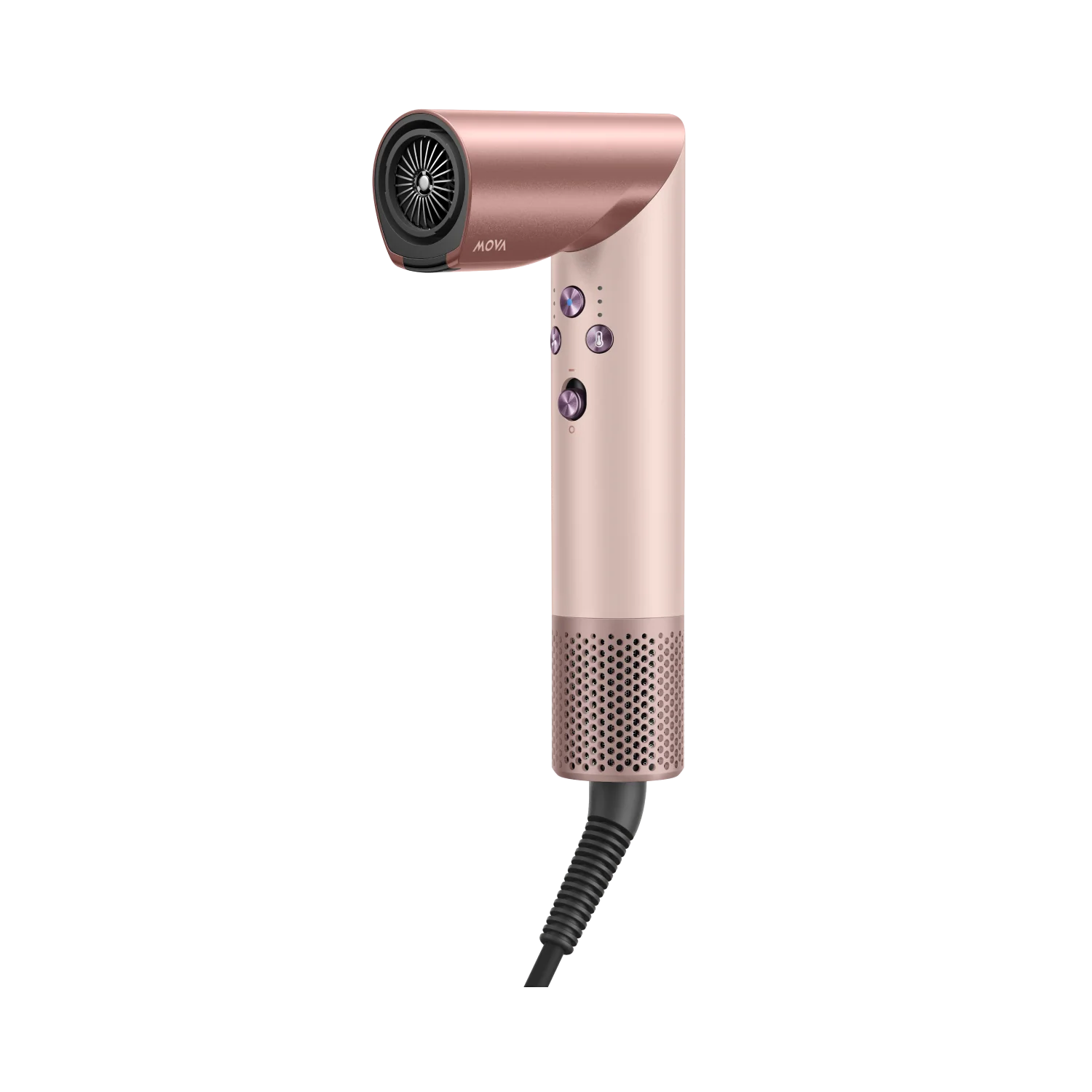 Hair Dryer
